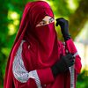 muslim.fect0
