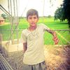 amar.gupta237