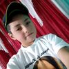 abeboirud20