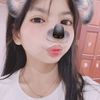 baifern8888888888888