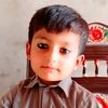 ujam.hasnain.mahr