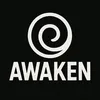 awaken.motivacion