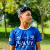 arafat_hossian_05