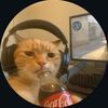 kylemackenzie_