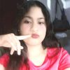 cleme.mendez1
