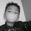 dzaka_futsal