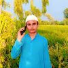 user331597969537