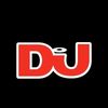 💔DJ FULL SONG 💯