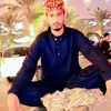 muhammadsadiq8622
