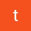 theia5545