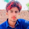 ali.share504