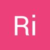 rita151346