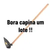 capinando_lote_54