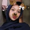 cookiess_901