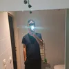 yunusdlnsub