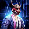 zeeshangaming585