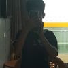 zor.aung7