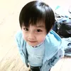 jun2il