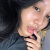 desiii.cnti