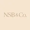 nsbnco