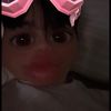 i_have_austism0