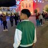 fer_zxt