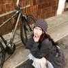 hyunjinfan