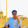 user3039762516062