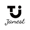 Janest-MS