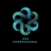 ecointernacional