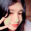 user093470822