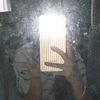 moao_jux94