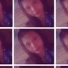 liyaa_xyll