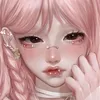evade_kristine