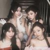 yuna_loveskissoflife