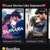 all.movies.available8