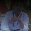wai.lin.htun621