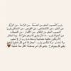 nz___r19