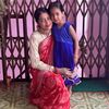 samriddhibhandari4