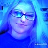 user6103044590088
