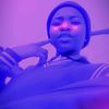 ripfumelo.mabasa82