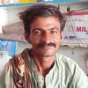 user72119077628386chandi
