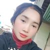 user1611453728829