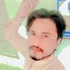 user6606326226298