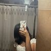 lvrjenny9