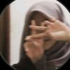 __jui.afnan.__