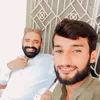 samarabbas96466