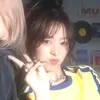 accphu._.yejin._.101110_