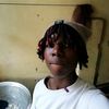 user5482346816697_