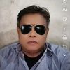 bng.jen8